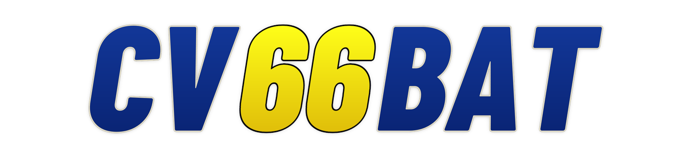 cv66bat